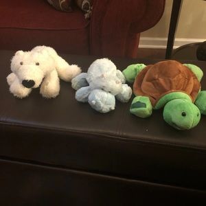 Webkinz bundle